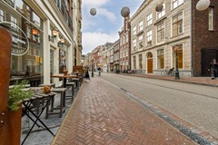 Breestraat 54F - 25.jpg